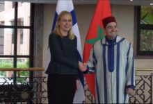 WhatsApp Image 2026 03 01 at 19.17.54