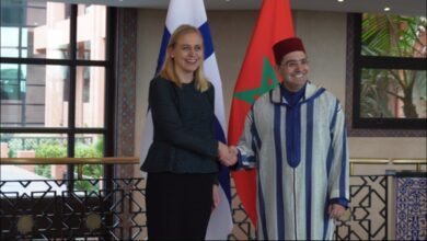 WhatsApp Image 2026 03 01 at 19.17.54