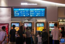 WhatsApp Image 2026 03 02 at 09.33.55