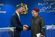 WhatsApp Image 2026 03 02 at 17.41.06