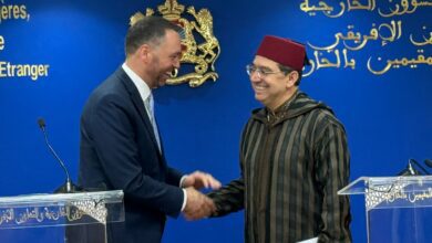 WhatsApp Image 2026 03 02 at 17.41.06