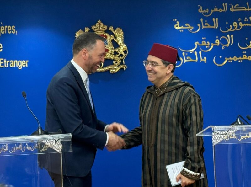 WhatsApp Image 2026 03 02 at 17.41.06 scaled