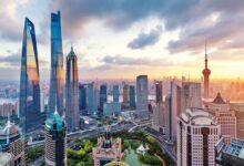 WhatsApp Image 2026 03 04 at 09.18.37