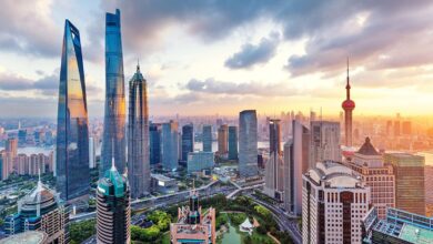 WhatsApp Image 2026 03 04 at 09.18.37