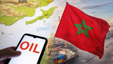 WhatsApp Image 2026 03 04 at 14.31.05