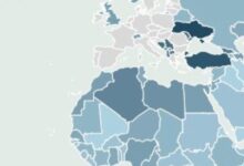 WhatsApp Image 2026 03 04 at 22.26.38