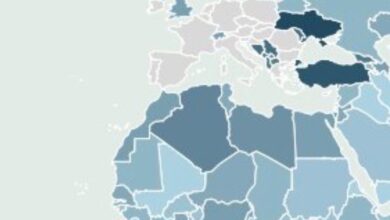 WhatsApp Image 2026 03 04 at 22.26.38