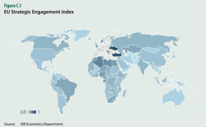 WhatsApp Image 2026 03 04 at 22.26.39 scaled