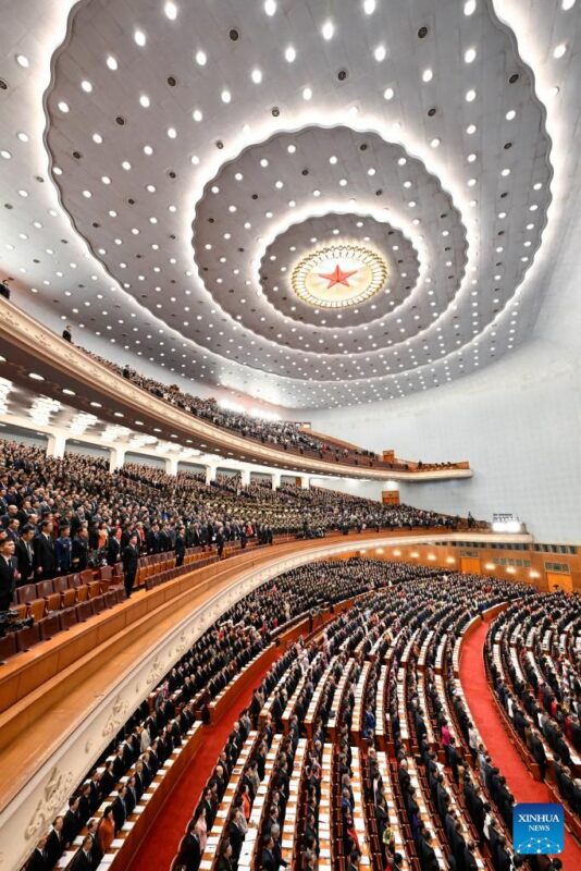 WhatsApp Image 2026 03 05 at 09.32.36 1 scaled