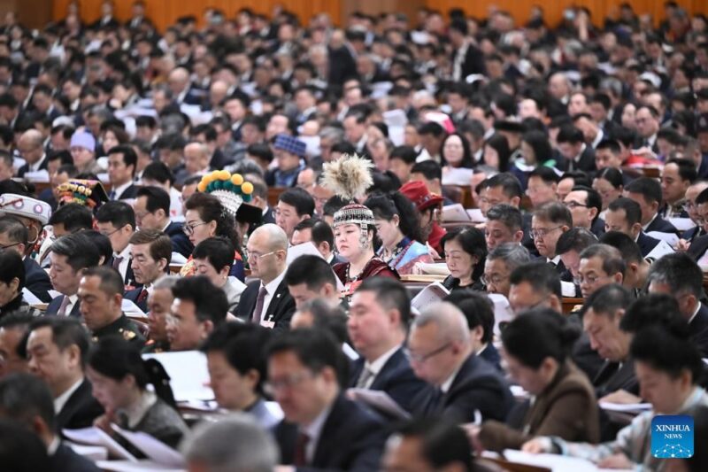 WhatsApp Image 2026 03 05 at 09.32.36 scaled