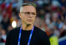 WhatsApp Image 2026 03 05 at 22.41.43