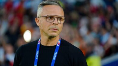 WhatsApp Image 2026 03 05 at 22.41.43