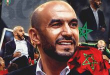 WhatsApp Image 2026 03 05 at 23.01.30