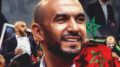 WhatsApp Image 2026 03 05 at 23.01.30