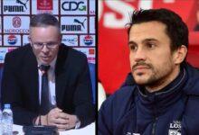 WhatsApp Image 2026 03 05 at 23.11.38