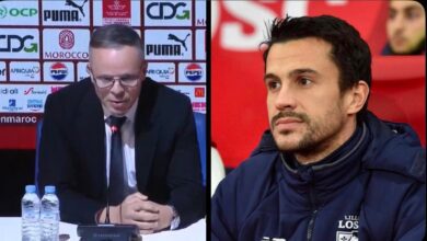 WhatsApp Image 2026 03 05 at 23.11.38