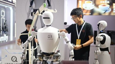 WhatsApp Image 2026 03 06 at 09.18.25