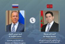 WhatsApp Image 2026 03 06 at 15.15.02