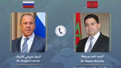 WhatsApp Image 2026 03 06 at 15.15.02