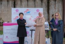 WhatsApp Image 2026 03 06 at 18.06.09