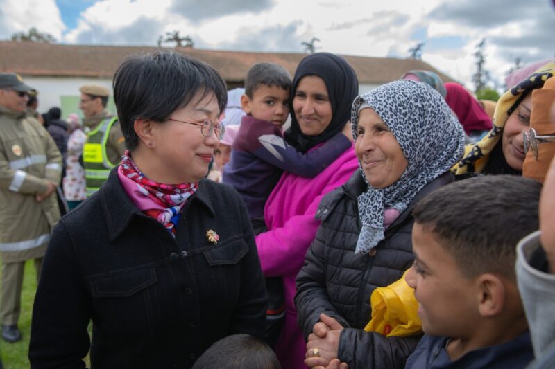 WhatsApp Image 2026 03 06 at 18.06.10 scaled