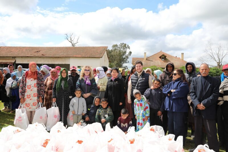 WhatsApp Image 2026 03 06 at 18.06.12 scaled