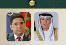 WhatsApp Image 2026 03 06 at 22.09.37 1