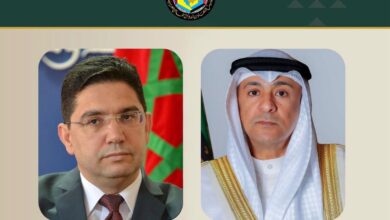 WhatsApp Image 2026 03 06 at 22.09.37