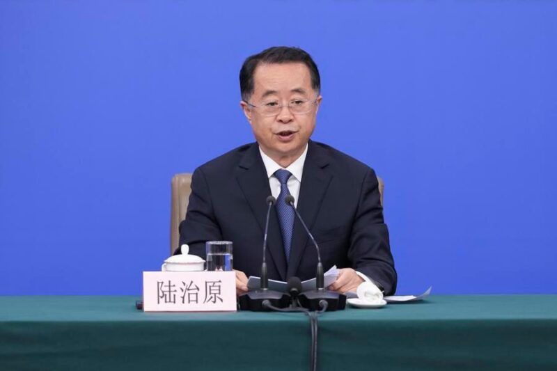 WhatsApp Image 2026 03 07 at 09.27.53 scaled