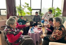 WhatsApp Image 2026 03 07 at 09.28.05