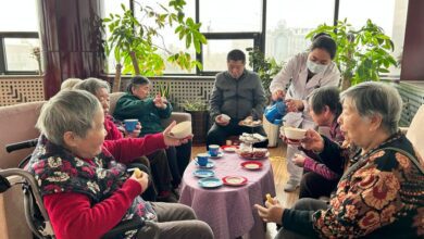 WhatsApp Image 2026 03 07 at 09.28.05