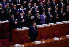 WhatsApp Image 2026 03 08 at 14.20.03