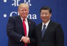 WhatsApp Image 2026 03 08 at 22.23.23