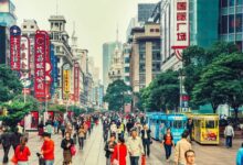 WhatsApp Image 2026 03 09 at 10.39.48