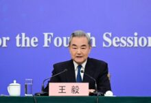 WhatsApp Image 2026 03 09 at 22.45.26