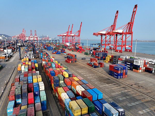 WhatsApp Image 2026 03 10 at 10.13.24 1