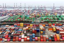 WhatsApp Image 2026 03 10 at 10.13.24