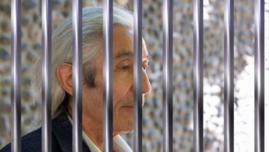 WhatsApp Image 2026 03 10 at 22.51.54