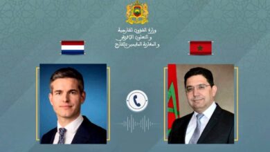 WhatsApp Image 2026 03 10 at 23.01.11