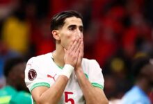 WhatsApp Image 2026 03 11 at 12.29.11