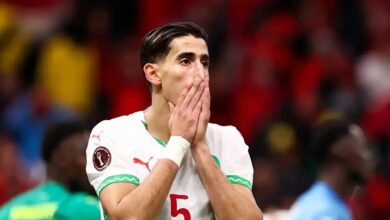 WhatsApp Image 2026 03 11 at 12.29.11