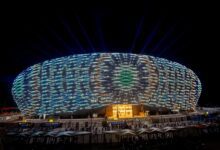 WhatsApp Image 2026 03 11 at 14.35.17