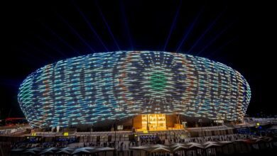 WhatsApp Image 2026 03 11 at 14.35.17