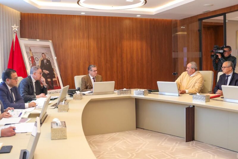 WhatsApp Image 2026 03 11 at 17.58.30 2 scaled