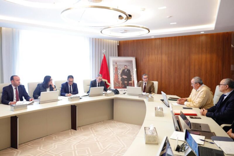 WhatsApp Image 2026 03 11 at 17.58.30 4 scaled