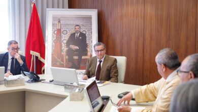 WhatsApp Image 2026 03 11 at 17.58.30 5