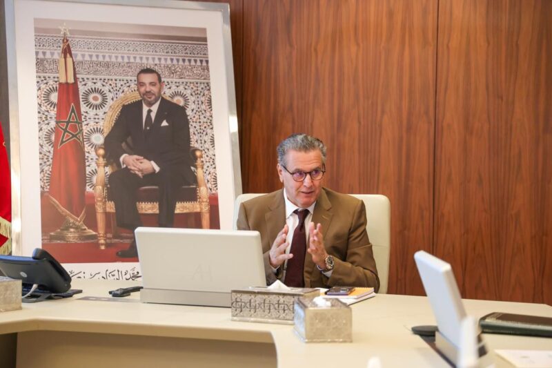 WhatsApp Image 2026 03 11 at 17.58.30 scaled