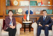 WhatsApp Image 2026 03 11 at 18.38.57