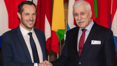 WhatsApp Image 2026 03 11 at 22.01.10