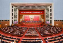 WhatsApp Image 2026 03 12 at 09.46.03 2